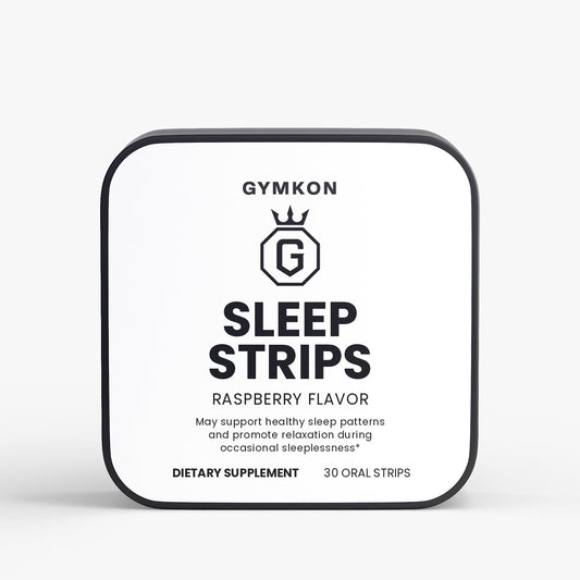 Sleep Strips