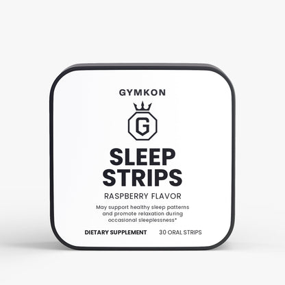 Sleep Strips