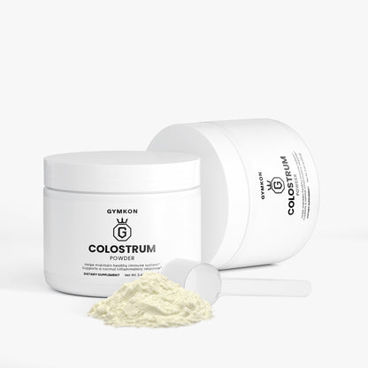 COLOSTRUM POWDER