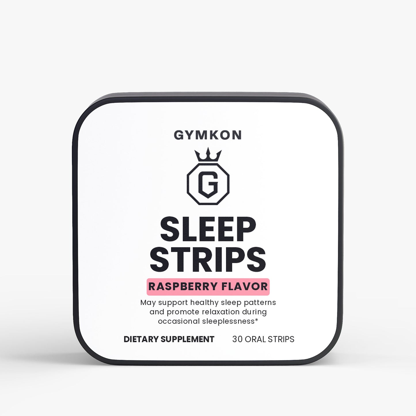 SLEEP STRIPS