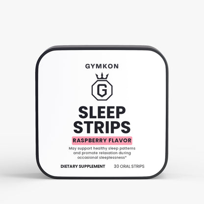 SLEEP STRIPS