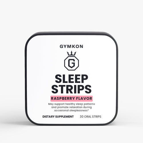 SLEEP STRIPS