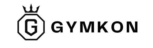 GYMKON