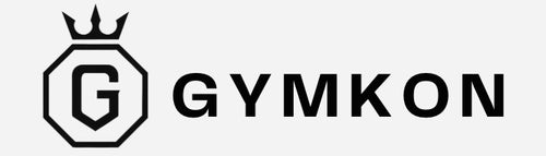 GYMKON